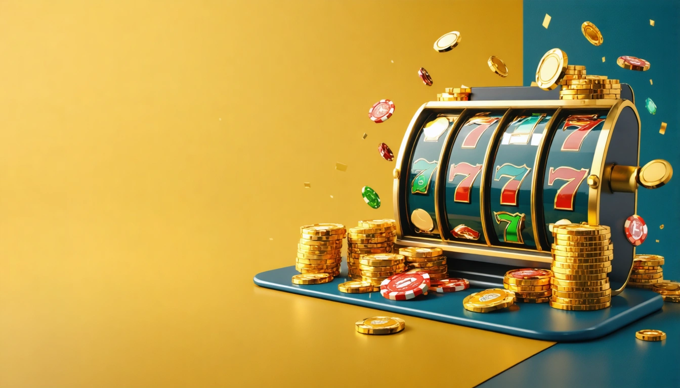 bonus Pinco Casino
